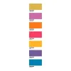 Ziemeļu pārvalks Fun Deck D Pantone