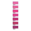 Пододеяльник Fun Deck Purple Pantone