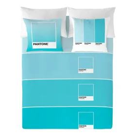 Pussilakana Ombre Pantone