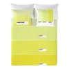 Пододеяльник Ombre C Pantone