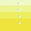 Пододеяльник Ombre C Pantone