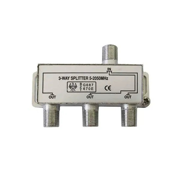 Erotin EDM E50031