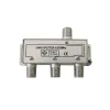 Erotin EDM E50031