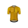 Cycling jersey Hiru Advanced Cargo
