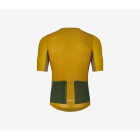 Cycling jersey Hiru Advanced Cargo