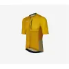 Cycling jersey Hiru Advanced Cargo