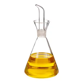 Menāža Ovenza Stikls 125 ml