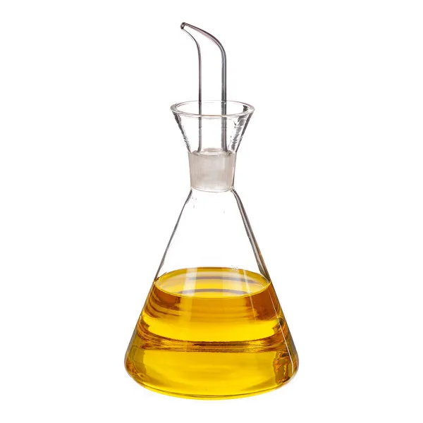 Menāža Ovenza Stikls 125 ml