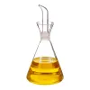 Menāža Ovenza Stikls 125 ml