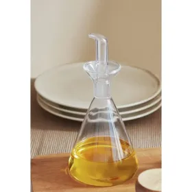 Menāža Ovenza Stikls 125 ml