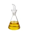 Menāža Ovenza Stikls 125 ml