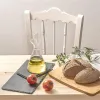 Menāža Ovenza Stikls 125 ml