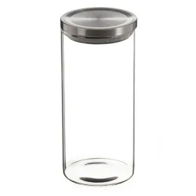 Lasikannu Kozina 1380 ml
