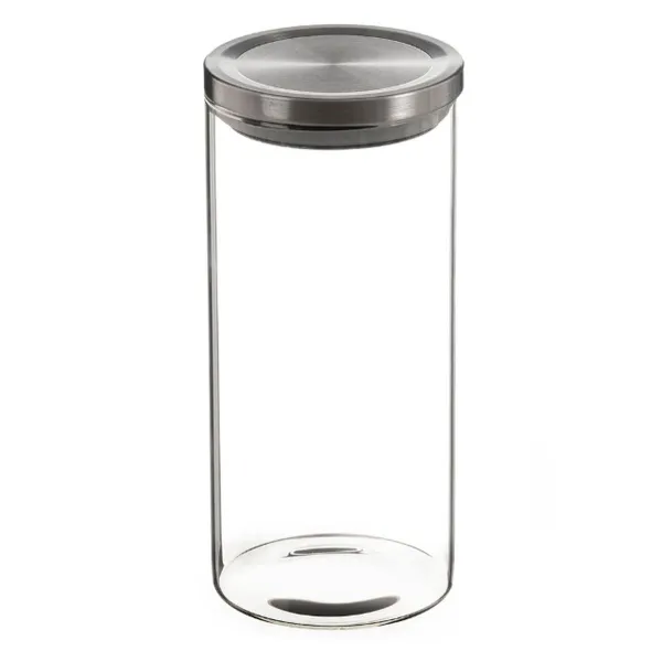 Stikla Burka Kozina 1380 ml