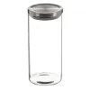 Glass Jar Kozina 1380 ml