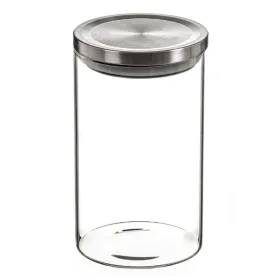 Klaaspurk Kozina 1 L