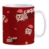Muki Caison Caga tió 330 ml