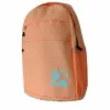 Spordiseljakott Munich BackPack Slim Pruun