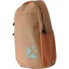 Spordiseljakott Munich BackPack Slim Pruun