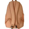 Voimistelukassi Munich BackPack Slim Ruskea