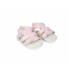 Dolls’ shoes Arias Pink 45 cm