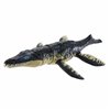 Dinosaur Jurassic World Wild