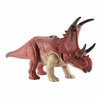 Dinosaur Jurassic World Wild