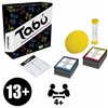Board game Hasbro Tabú (ES)