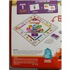 Monopoly Junior Board Game Monopoly (ES)