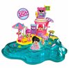 Playset Pinypon Beach