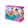 Playset Pinypon Beach