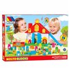 Playset Moltó Sound Farm 38 Pieces