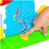 Playset Moltó Sound Farm 38 Pieces
