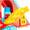 Playset Moltó Sound Farm 38 Pieces