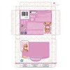 Dolls Accessories Nenuco