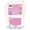 Dolls Accessories Nenuco