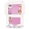 Dolls Accessories Nenuco
