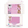 Dolls Accessories Nenuco