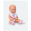 Dolls Accessories Nenuco