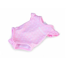 Dolls Accessories Nenuco