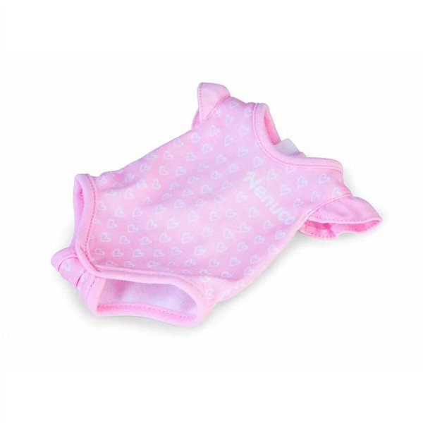 Dolls Accessories Nenuco