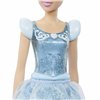 Doll Mattel HLW06 29 cm
