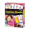 Fashion Studio Hape
