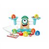 Board game Hape E0511