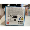 Bluetooth Speakers Sonic 5 V