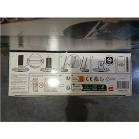 Rubik's Cube Goliath Nexcube 3x3 Stopwatch