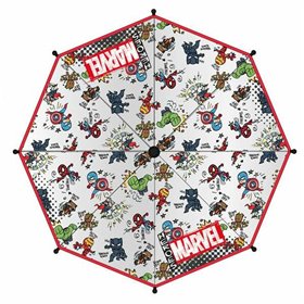 Umbrella Marvel 45 cm