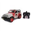 Remote-Controlled Car Jurassic World 1:16