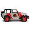 Remote-Controlled Car Jurassic World 1:16