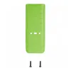 Protective back cover SUNNYLIFE for DJI Avata 2 (green)